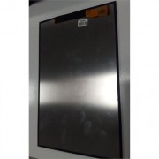 Casper S10 Tablet Lcd Panel - KD101N55-39NA-A7 