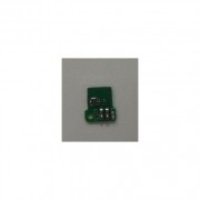 Casper  S7-3G TABLET  RF BOARD