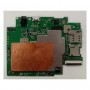 S7-3G TABLET MAINBOARD