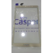 Casper S8 Touch Panel pb70jg3063