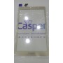 Casper S8 Touch Panel pb70jg3063