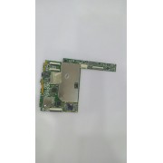 Casper T27 TABLET MAINBOARD 