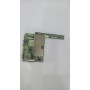 Casper T27 TABLET MAINBOARD 