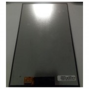 T28M LCD PANEL VERTICAL