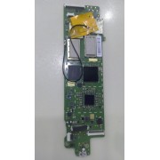 Casper T4E TABLET MAINBOARD