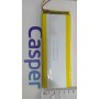 Casper T7D TABLET BATARYA WD3058150P 3.7V 3100 mAh