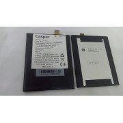 Casper V3 Telefon Batarya 2800 mAH 10.64Wh TLP1512 ( stoklarda var )