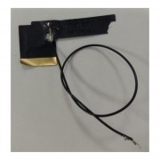 S18 TABLET BT_WIFI_ ANTENNA