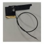 S18 TABLET BT_WIFI_ ANTENNA