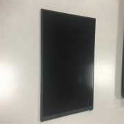 Casper S8 TABLET LCD PANEL