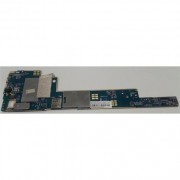 Casper S10-V2 TABLET MAINBOARD