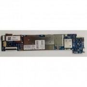 Casper L8-4.5G TABLET MAINBOARD