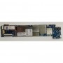 Casper L8-4.5G TABLET MAINBOARD