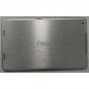 Casper T28M TABLET BACK COVER