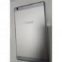 Casper S17 TABLET BACK COVER