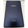 Casper S10 TABLET  BACK COVER  casper s10 arka kapak 