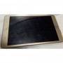 CASPER S28 TOUCHPANEL BLACK