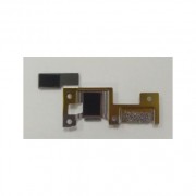 S7-3G TABLET USB SUPPORT TOOLING