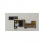 S7-3G TABLET USB SUPPORT TOOLING