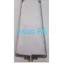 Asus A6 ASUS A6NE-1A LCD BRKT_R 154/GL   13-NCG10M100-1  13-NCG10M110-1 ( ürün stokta var)