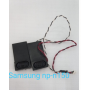 SAMSUNG NP-N150, N150 Plus Netbook Hoparlör Speaker ( stoklarda )