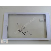 Casper T8 TOUCH PANEL Casper T8 Dokunmatik Ekran FPCA-80A09-V03