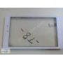 Casper T8 TOUCH PANEL Casper T8 Dokunmatik Ekran FPCA-80A09-V03