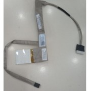  Dell Inspiron N4050 Lcd Ekran Flex Data Kablosu Cable Flexible DELL Inspiron M4050 N4040 M4040 N4050 50 4IU02 001 ( STOKTA VAR )