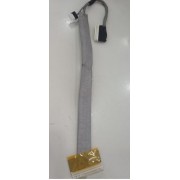 Acer Aspire 5315 ICL59 - Nappe Ecran ICL50 LCD DC02000 / Cable HCW50/51/HCL51 15.4" WXGA P/N: DC02000B000 REV:2.0