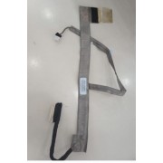 ACER JV50 LCD LED CABLE 50.4CG14.001 REV:A01 HIGH-TEK ( KC9) 