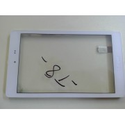 T8W  TOUCH PANEL (Dokunmatik Panel )