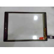 Casper T3 Tablet Touch Panel 