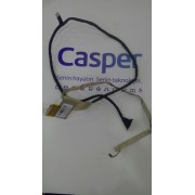 Casper MB5X Lcd Data Kablosu  