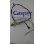 Casper MB5X Lcd Data Kablosu  