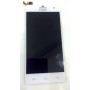 Casper v3 Telefon SMARTPHONE WHITE LCD+ TOUCH PANEL V3