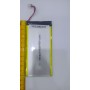 Casper Tablet B2atarya C7003 Tablet Batarya 3.7v 4100mah BT-B0B6L, Cta7003, Cta7002, CTA-E07-11A