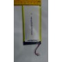 Casper Tablet B2atarya C7003 Tablet Batarya 3.7v 4100mah BT-B0B6L, Cta7003, Cta7002, CTA-E07-11A