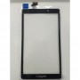 Casper S7 3G Tablet SOFR70CC_TP with Black silkscreen