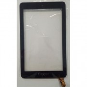 Casper T18M TABLET TOUCH PANEL