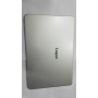 CASPER S500 LCD COVER, CASPER S500 A COVER ( stoklarda var ) 