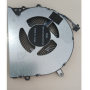 CASPER S500 FAN EKRAN KARTLI MODEL FCN DC5V 0.5A OFL6X0000H  FCN BRUSHLESS 