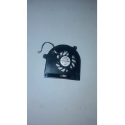 CASPER 13B050-FB6000 fan