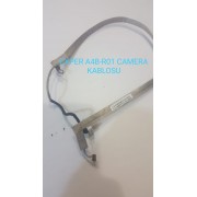 	Exper A4B-R01 camera kablosu