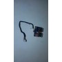 Acer 5542 5740 5738 5536 Usb JV50-MV USB BD 08649-1 48.4CG04 2.EL