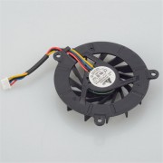 ASUS F3 CPU İşlemci Fanı (CPU Cooling Fan) KFB0505HHA 2.EL