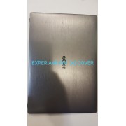 exper a4b-r01 lcd cover