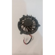 Acer Aspire 3050, 4310, 4710, 4910, 5050 Cpu Fan 2,EL