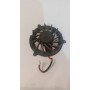 Acer Aspire 3050, 4310, 4710, 4910, 5050 Cpu Fan 2,EL