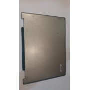 ACER 3050 LCD COVER A COVER