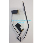 LCD DATA KABLO - HP G62 G62T LCD DATA KABLOSU 350401C00-600-G ( STOKTA VAR )